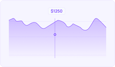 Track success feature image