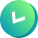 Animated Shape 2