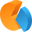 Animated Shape 3